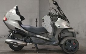 OTHER  ADIVA ADTORE200 TD40