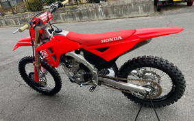 HONDA CRF250 RALLY ME12