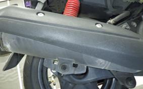 YAMAHA CYGNUS 125 XSR 2 SE44J