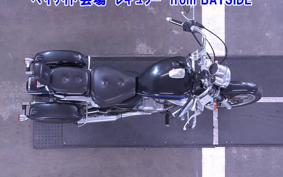 SUZUKI GZ125HS PCJG3