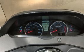 SUZUKI SKYWAVE 250S CJ44A