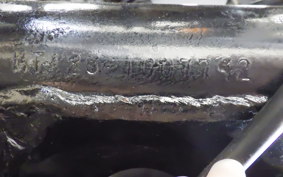 HONDA MT125 ELSINORE MT125