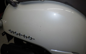 HONDA GIORNO 2 AF70