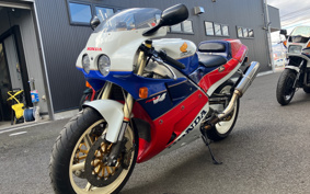 HONDA VFR750R 1987 RC30