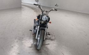 HONDA SHADOW 400 SLASHER NC40