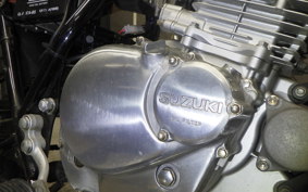 SUZUKI VOLTY 2025 NJ47A