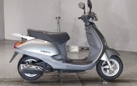 HONDA LEAD 100 JF06