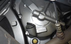 SUZUKI SKYWAVE 250 (Burgman 250) SS 2 CJ46A