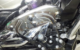 HARLEY FLHXS 1690 2016