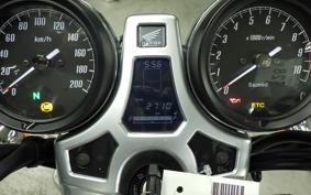 HONDA CB1100 EX ABS 2022 SC65