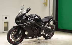 HONDA CBR650R 2024 RH03