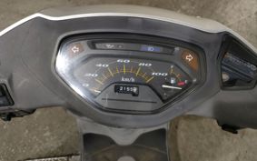 HONDA LEAD 100 JF06