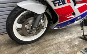 YAMAHA FZR250R-1 3LN