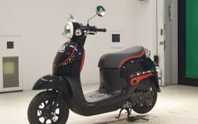 HONDA GIORNO 3 AF77