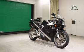 YAMAHA TZR250 2026 3MA