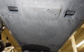 HONDA TACT-4ﾍﾞｰｼｯｸ 2025 AF75