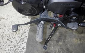 HONDA DAX 125 2013 JB04