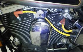 HARLEY FXDL 1340 1996