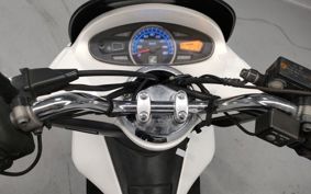 HONDA PCX125 JF28