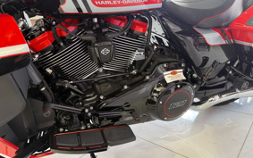 HARLEY FLHXSE SG CVO 2025 PX6