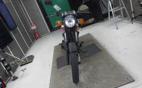 SUZUKI GSX-400E 2021