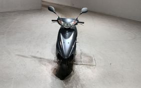 SUZUKI ADDRESS V50 CA4BA