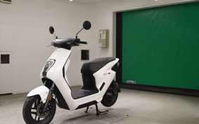 HONDA EM1 e: 2026 EF16