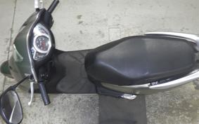 HONDA LEAD 110