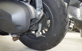 HONDA LEAD 125 JK12