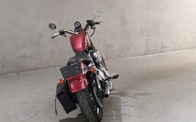 HARLEY XL883 2005 CAM