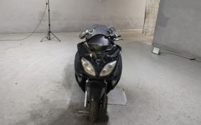 HONDA FORZA Z MF08