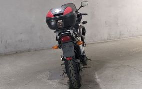 YAMAHA TDM850 2000 4TX0