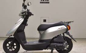 YAMAHA JOG-7 AY01