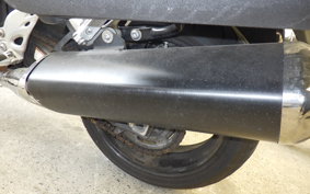 SUZUKI HAYABUSA Gen.2 2007