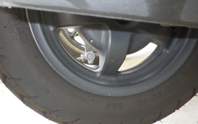 HONDA LEAD 125 JF45