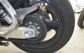 HONDA CB400SF VTEC K NC39