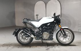 OTHER  HUSQUARNA  VI TTOPIREN401 JUJ