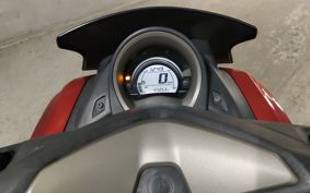 YAMAHA N-MAX 125 SE86J