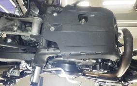 KAWASAKI KLX230SM LX230A