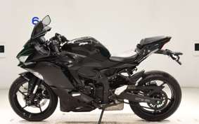 KAWASAKI ZX-25R ZX250E