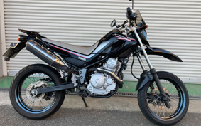 YAMAHA XT250X DG11J