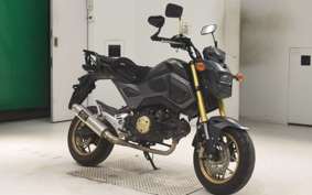 HONDA ｸﾞﾛﾑ JC75