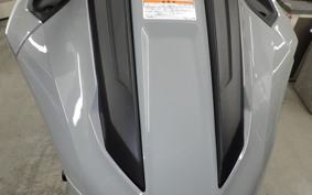 HONDA NC750X DCT 2024 RH09