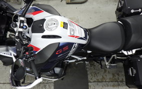 BMW R1250GS ADVENTURE 2022