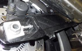 KAWASAKI Z900RS 2024 ZR900K