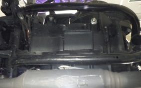 HONDA GB350S 2022 NC59