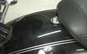 HARLEY L1200LI 2007