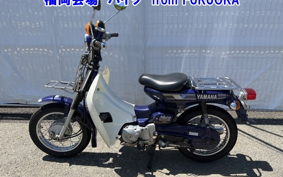 OTHER MATE 90 DX