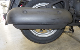 YAMAHA VINO-2ﾔﾈﾂｷ SA26J