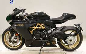 MV AGUSTA SUPER VELOCE 800 2023